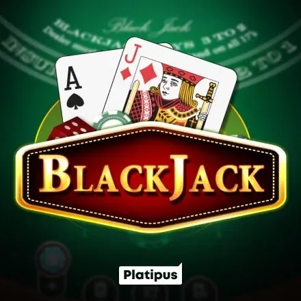 Blackjack