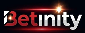 Betinity Casino NL logo